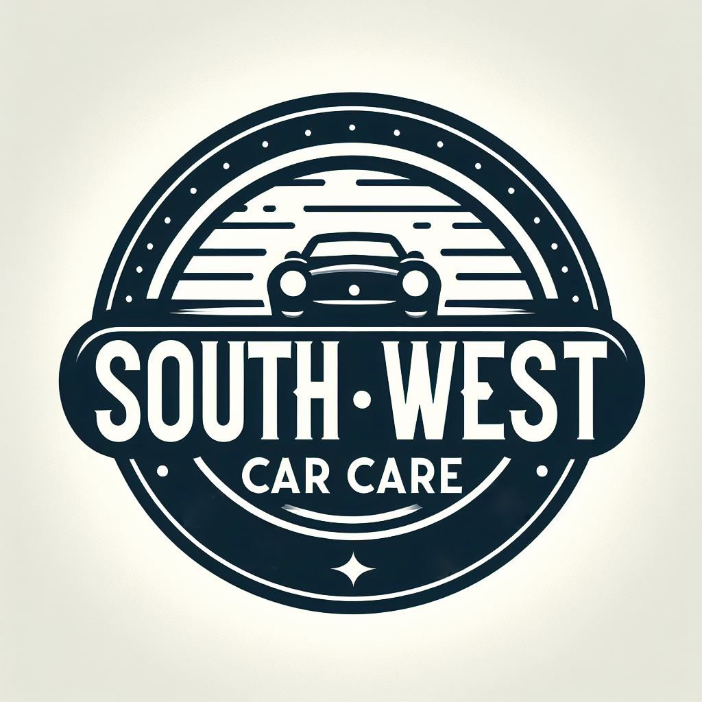 Southwest Car Care Logo